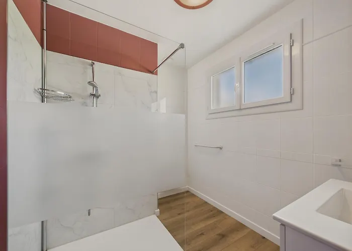 Maison De A Hilaire De Riez Saint-Hilaire-de-Riez