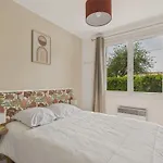 Casa vacanze Maison De à Hilaire De Riez *