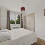 Maison De à Hilaire De Riez Casa vacanze *