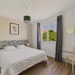Maison De à Hilaire De Riez Casa vacanze