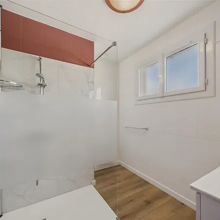 Maison De A Hilaire De Riez Saint-Hilaire-de-Riez