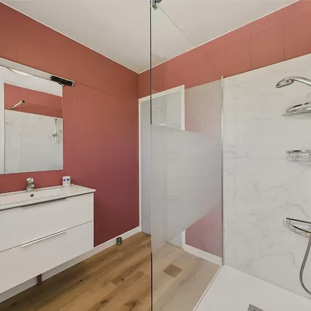 Maison De A Hilaire De Riez Saint-Hilaire-de-Riez