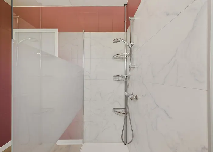 Maison De A Hilaire De Riez Dom wakacyjny *