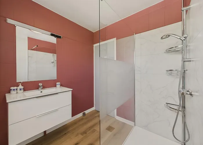 Maison De A Hilaire De Riez Saint-Hilaire-de-Riez